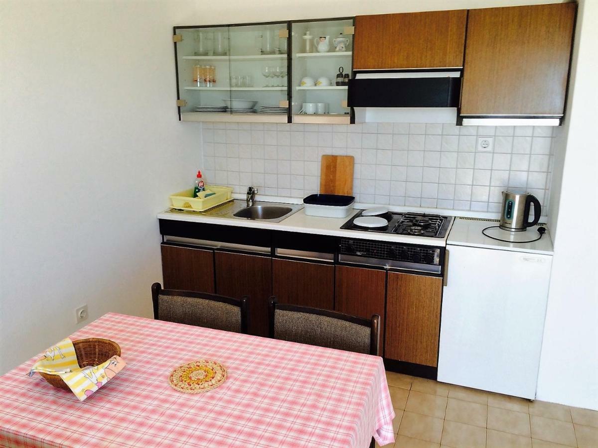 Apartments Markelj โลเวร็ตชิกา ภายนอก รูปภาพ