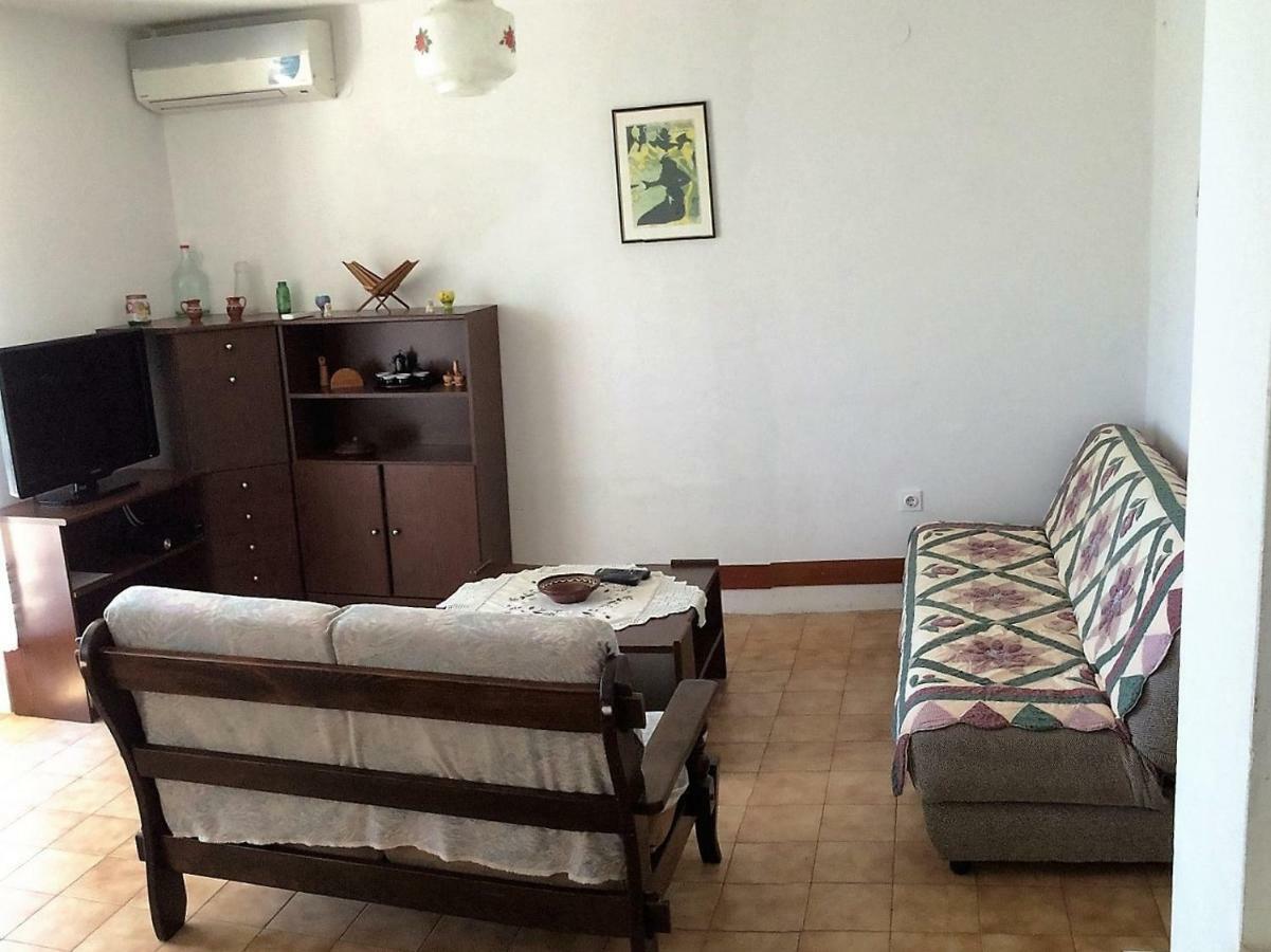 Apartments Markelj โลเวร็ตชิกา ภายนอก รูปภาพ