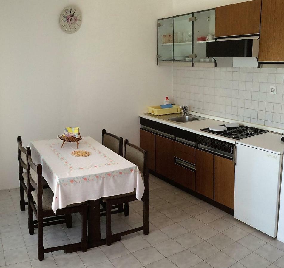 Apartments Markelj โลเวร็ตชิกา ภายนอก รูปภาพ