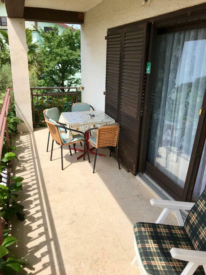 Apartments Markelj โลเวร็ตชิกา ภายนอก รูปภาพ